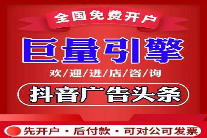 百度竞价广告与自然搜索排名的结合策略案例